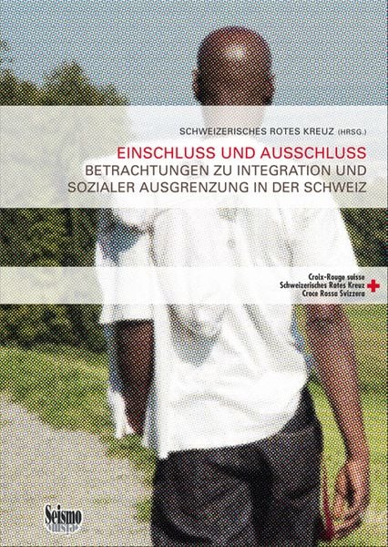 Produktbild: Einschluss und Ausschluss