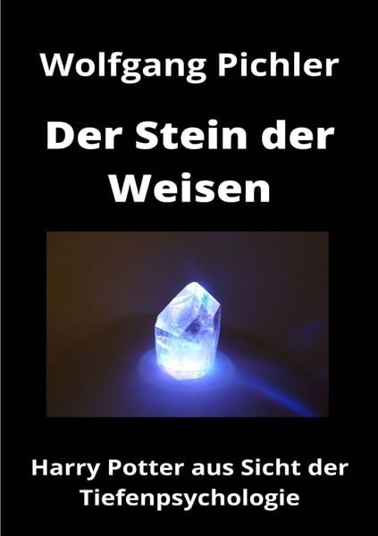 Produktbild: Der Stein der Weisen