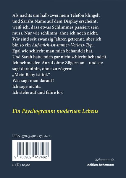 Produktbild: Im Licht des vergessenen Zustands