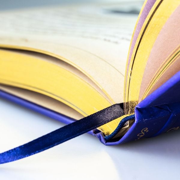 Produktbild: Disney: Das gro&szlig;e goldene Buch der Disney-Geschichten