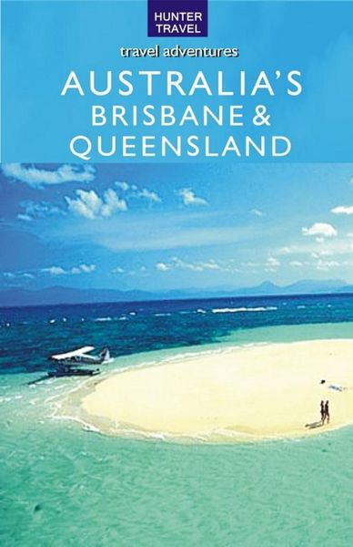 Produktbild: Brisbane & Queensland Australia