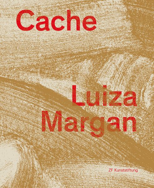Produktbild: Luiza Margan