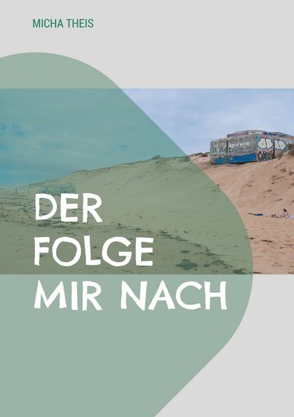 Produktbild: Der folge mir nach