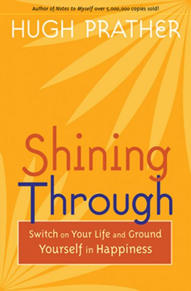 Produktbild: Shining Through