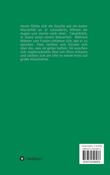 Produktbild: Das Schicksalsrad