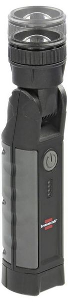 Produktbild: Brennenstuhl TL 1000 ACW 1173750007 LED Taschenlampe akkubetrieben 1000 lm 300 g