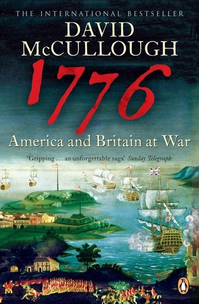 Produktbild: 1776