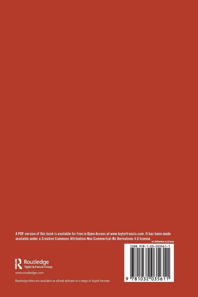 Produktbild: Bias, Belief, and Conviction in an Age of Fake Facts