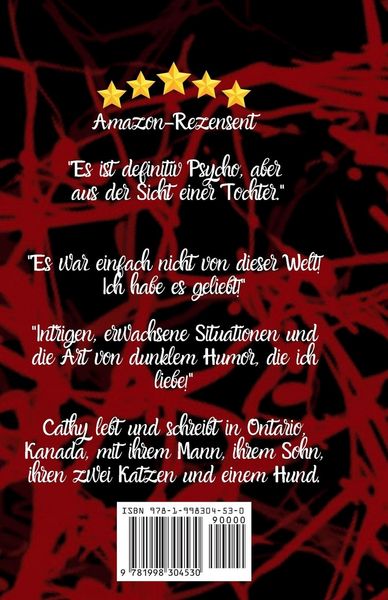 Produktbild: RIBBYS GEHEIMNIS GERMAN EDITION