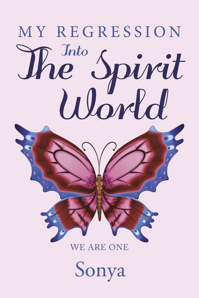 Produktbild: My Regression Into The Spirit World