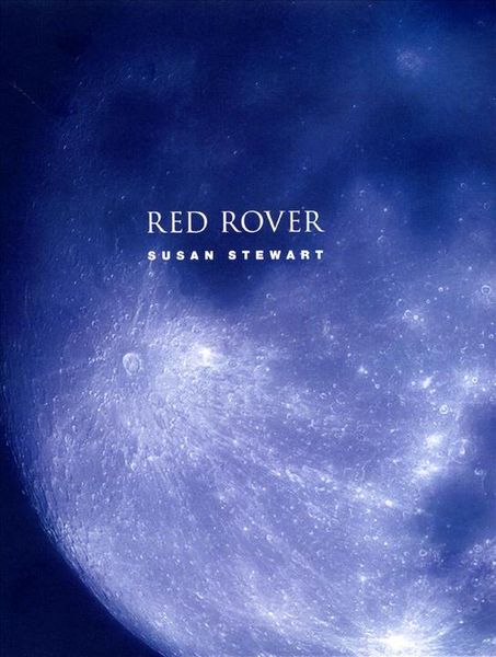 Produktbild: Stewart, S: Red Rover
