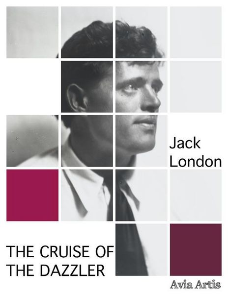 Produktbild: The Cruise of the Dazzler