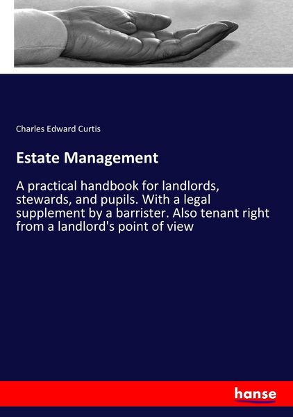 Produktbild: Estate Management
