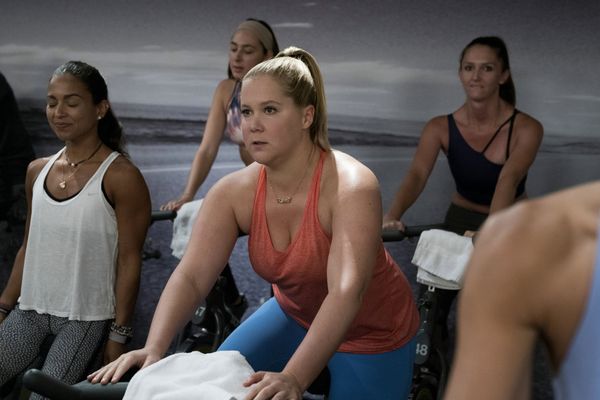 Produktbild: I Feel Pretty