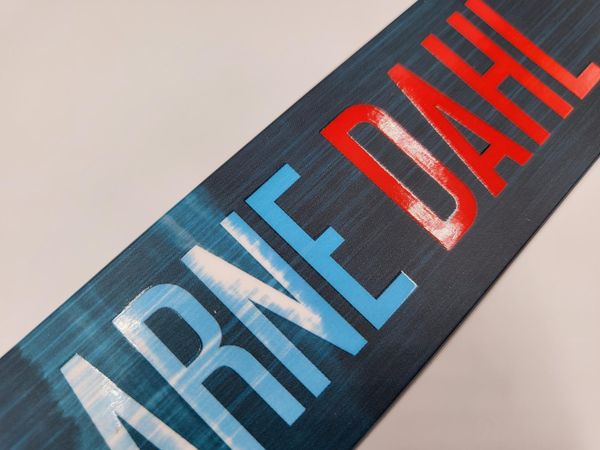 Produktbild: Null gleich eins