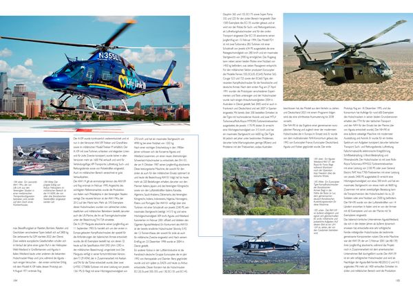 Produktbild: Der Traum des Fliegens