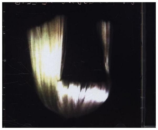 Produktbild: 1000 Forms Of Fear