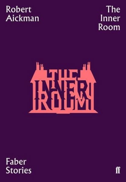 Produktbild: The Inner Room