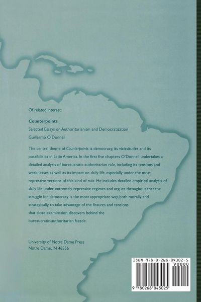 Produktbild: (Un)Rule Of Law and the Underprivileged In Latin America
