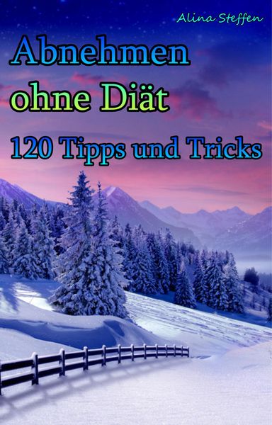 Produktbild: Abnehmen ohne Di&auml;t