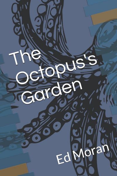 Produktbild: The Octopus's Garden