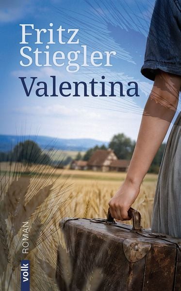 Produktbild: Valentina