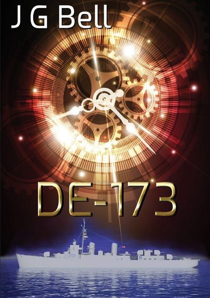 Produktbild: DE-173