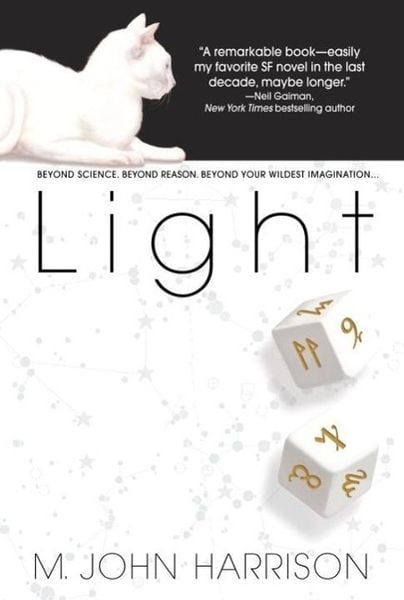 Produktbild: Light