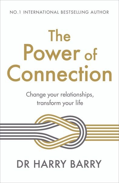 Produktbild: The Power of Connection