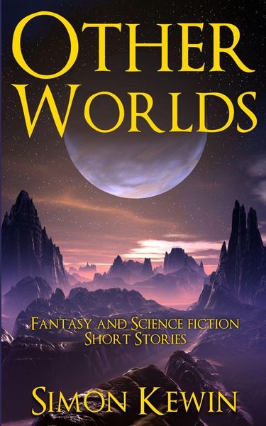 Produktbild: Other Worlds