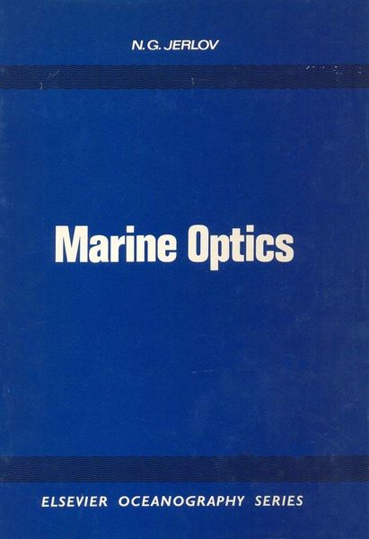 Produktbild: Marine Optics