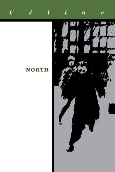 Produktbild: North