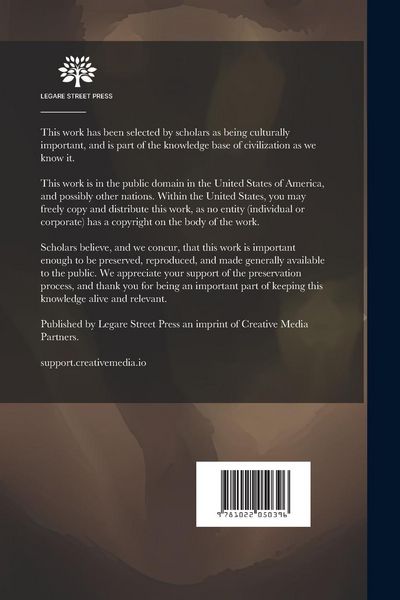 Produktbild: A History of Events in Egypt From 1798 to 1914