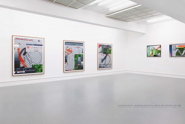 Produktbild: Arno Beck