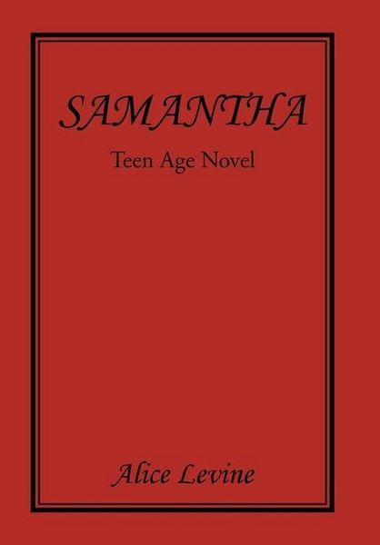 Produktbild: Samantha