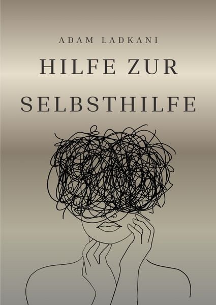 Produktbild: Hilfe zur Selbsthilfe
