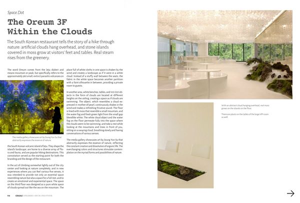 Produktbild: CRADLE Book: Greened Architecture