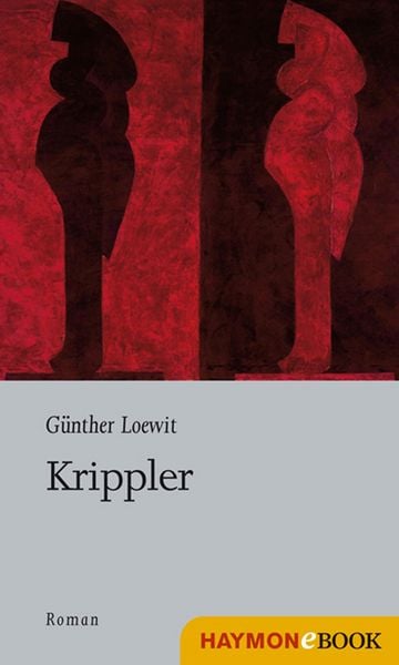 Produktbild: Krippler