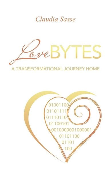 Produktbild: Lovebytes