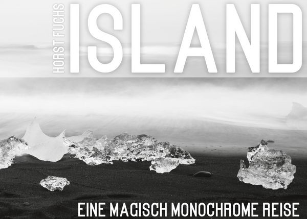 Produktbild: Island