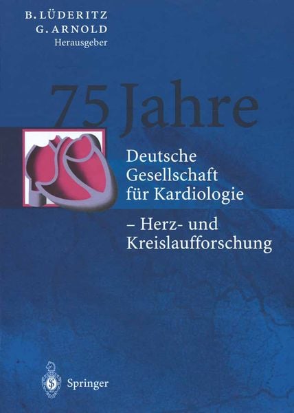 Produktbild: 75 Jahre