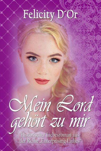 Produktbild: Mein Lord geh&ouml;rt zu mir