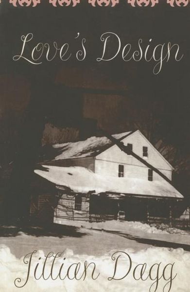 Produktbild: Love's Design