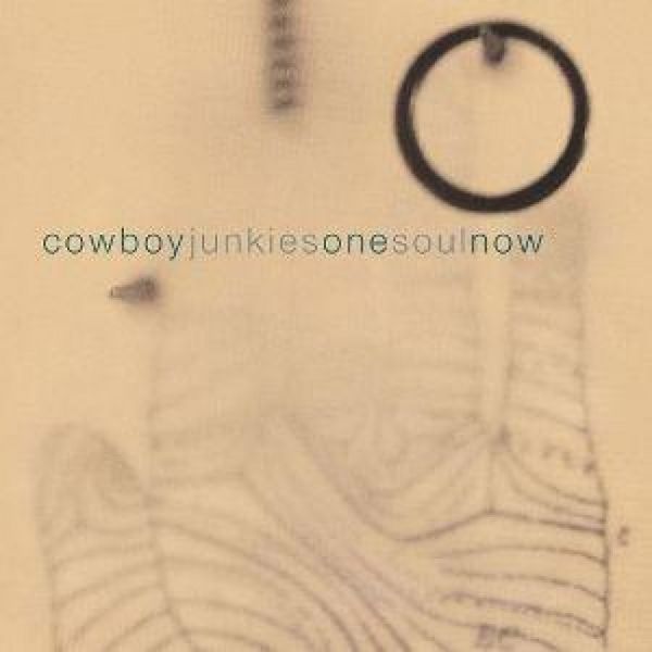 Produktbild: One Soul Now (Reissue)