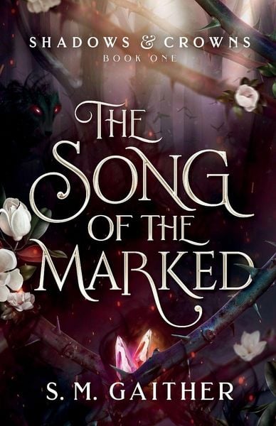 Produktbild: The Song of the Marked