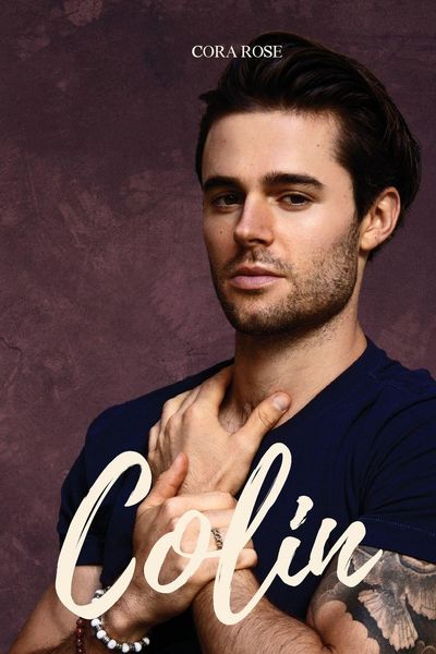 Produktbild: Colin