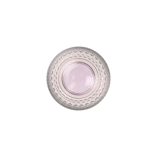 Produktbild: Villeroy & Boch Boston Dessertschale