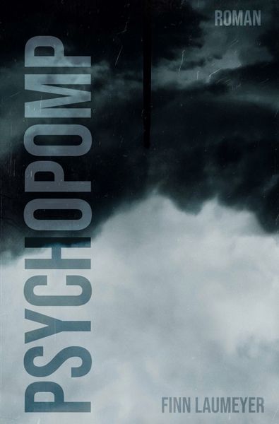 Produktbild: Psychopomp