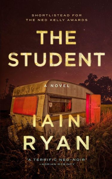 Produktbild: The Student