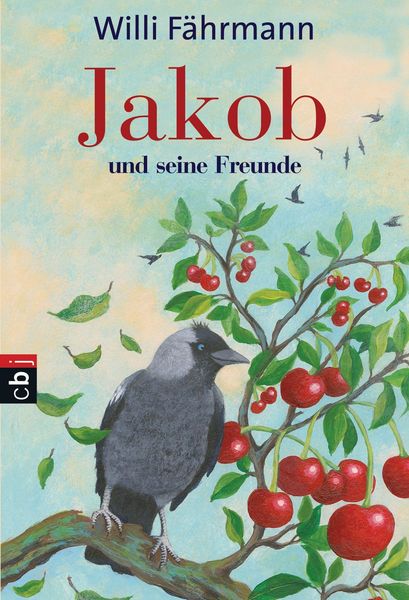 Produktbild: Jakob und seine Freunde